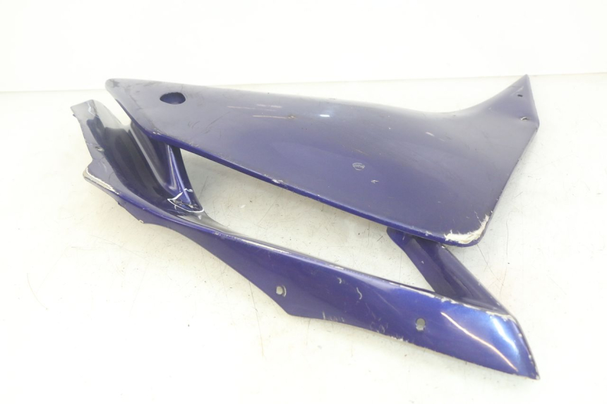 photo de RIGHT FRONT SIDE PANEL YAMAHA YZF R1 1000 (2007 - 2008) - Checked used part