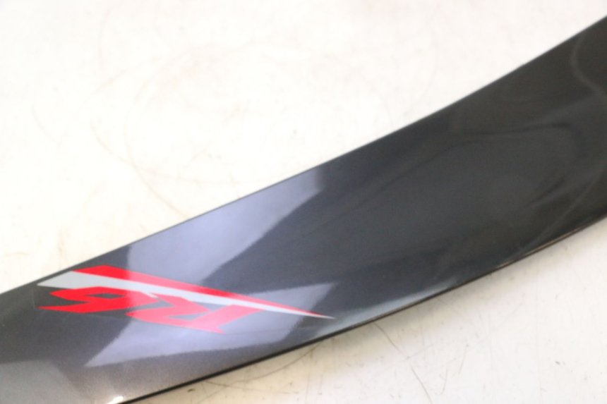 photo de RIGHT FRONT FAIRING YAMAHA YZF R6 600 (2008 - 2009) - Component zoom