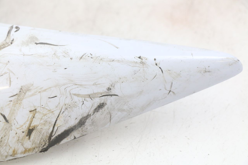 photo de RIGHT FRONT SIDE PANEL KAWASAKI Z 750 (2007 - 2013) - Product overview