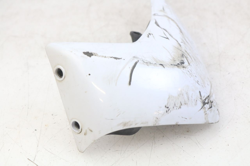 photo de RIGHT FRONT SIDE PANEL KAWASAKI Z 750 (2007 - 2013) - Surface and material condition