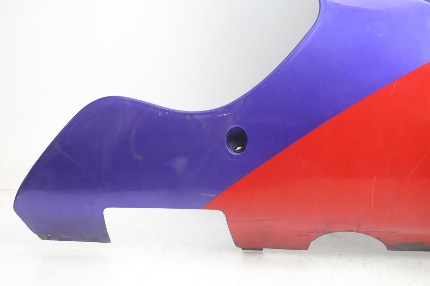 photo de RIGHT FRONT FAIRING KAWASAKI ZX-6R ZX6R 600 (1995 - 1997) - Component detail