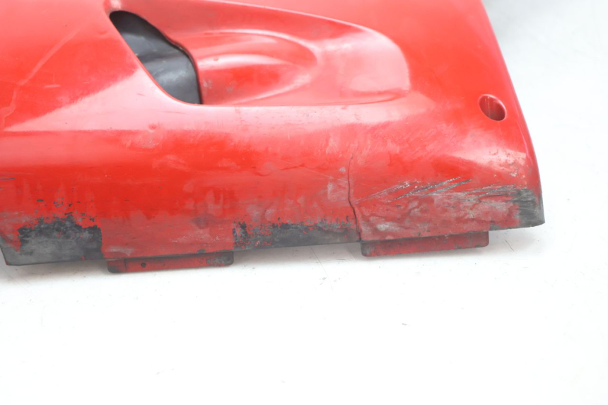photo de RIGHT FRONT FAIRING KAWASAKI ZX-6R ZX6R 600 (1995 - 1997) - Checked used part