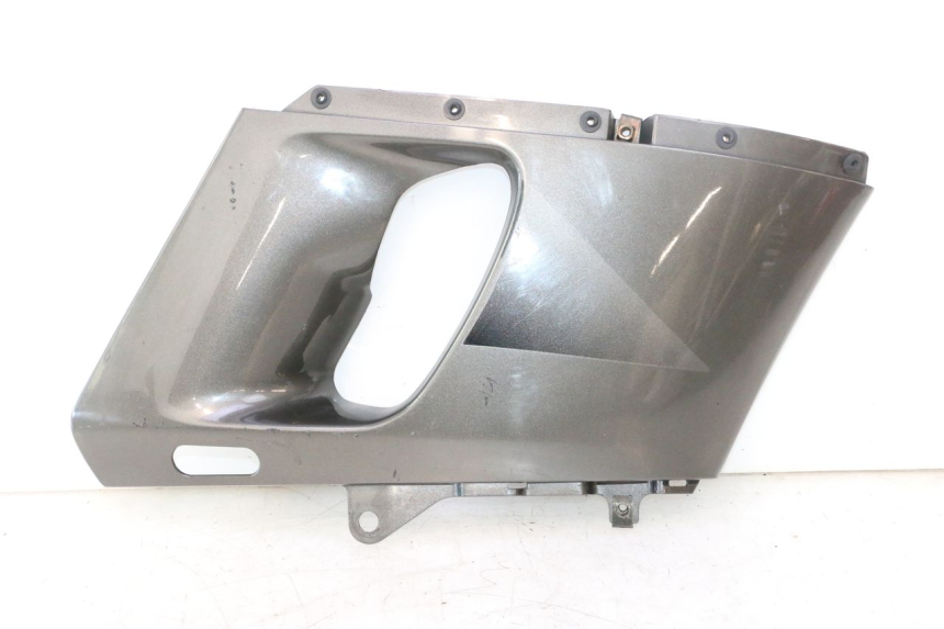 photo de RIGHT FRONT FAIRING KAWASAKI ZZR 600 (1995 - 2004) - Main view