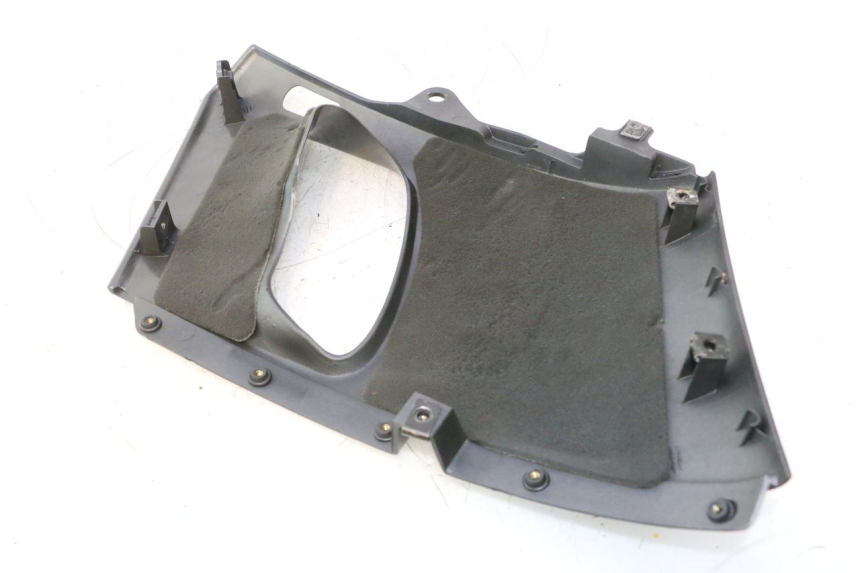 photo de RIGHT FRONT FAIRING KAWASAKI ZZR 600 (1995 - 2004) - Markings and original references