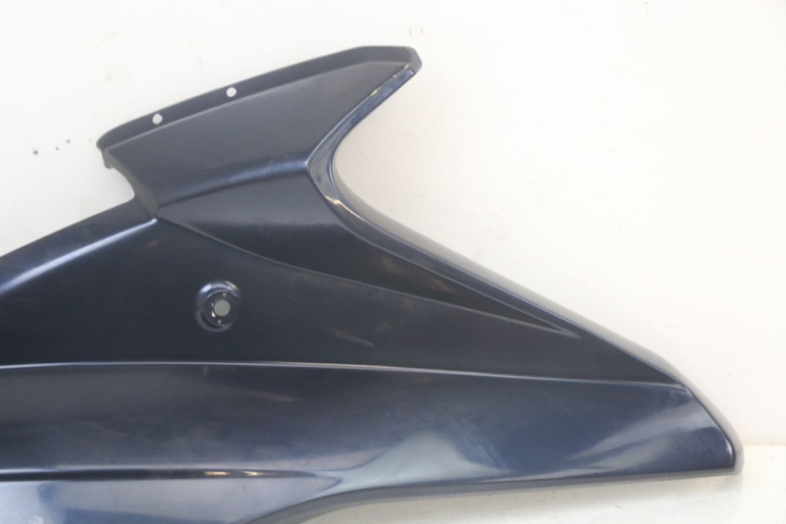 photo de LEFT FRONT SIDE PANEL QUADRO 3D S 350 (2013 - 2018) - Zoom on usage condition