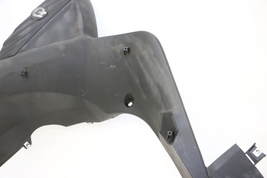 photo de LEFT FRONT FAIRING QUADRO 4 4D 350 (2015 - 2018) - Component zoom