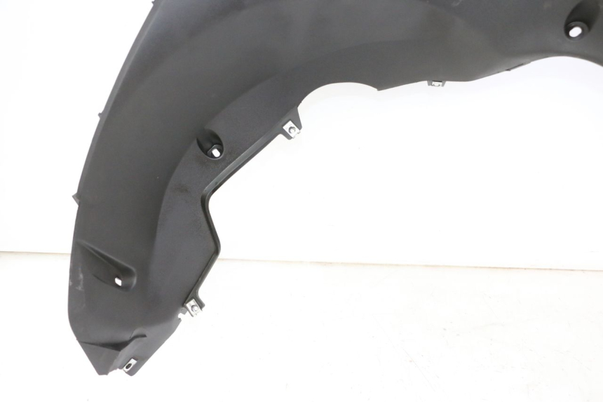 photo de LEFT FRONT FAIRING QUADRO 4 4D 350 (2015 - 2018) - Supplementary product photo