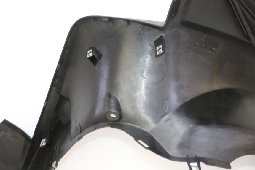 photo de LEFT FRONT FAIRING QUADRO 4 4D 350 (2015 - 2018) - Technical close-up