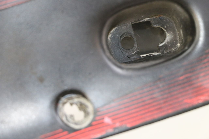 photo de LEFT FRONT FAIRING APRILIA RS 50 (1999 - 2005) - Component detail