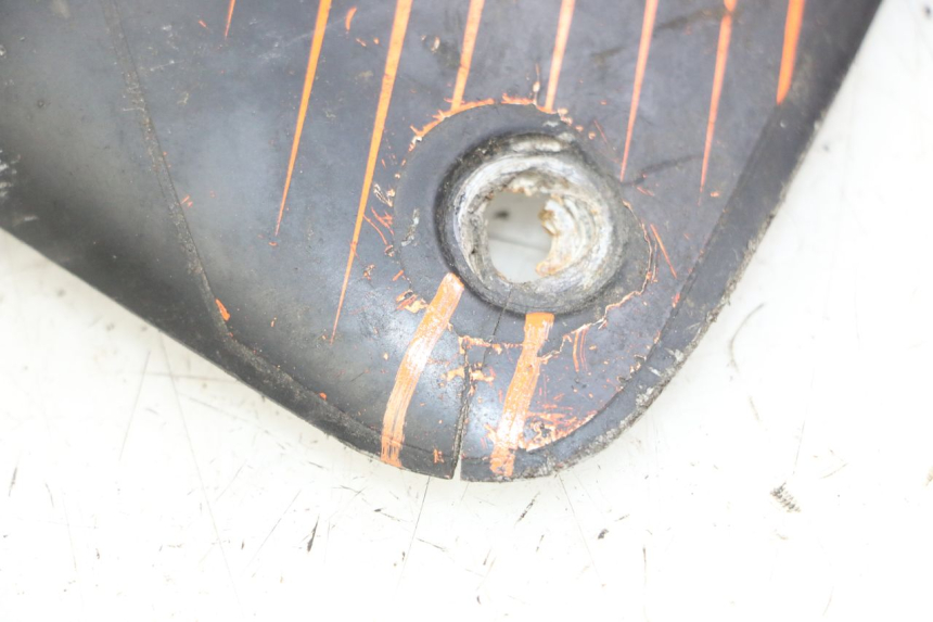 photo de LEFT FRONT FAIRING APRILIA RS 50 (1999 - 2005) - Additional view of the item