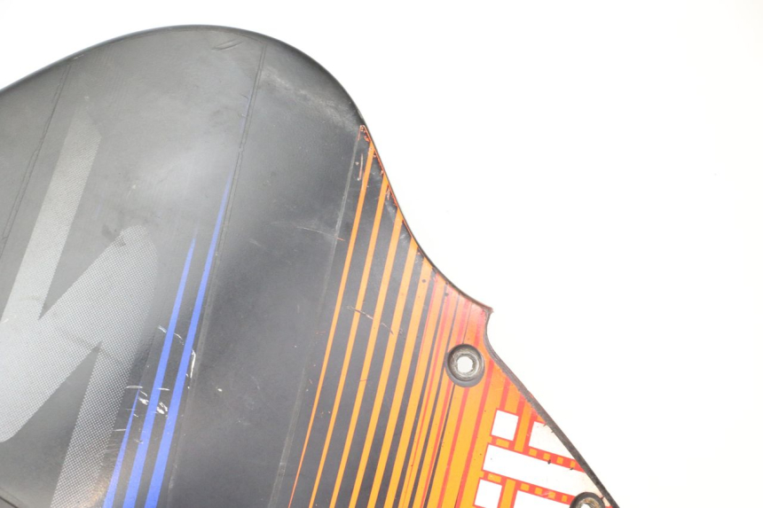 photo de LEFT FRONT FAIRING APRILIA RS 50 (1999 - 2005) - Component zoom