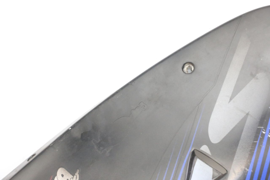 photo de LEFT FRONT FAIRING APRILIA RS 50 (1999 - 2005) - High-resolution close-up