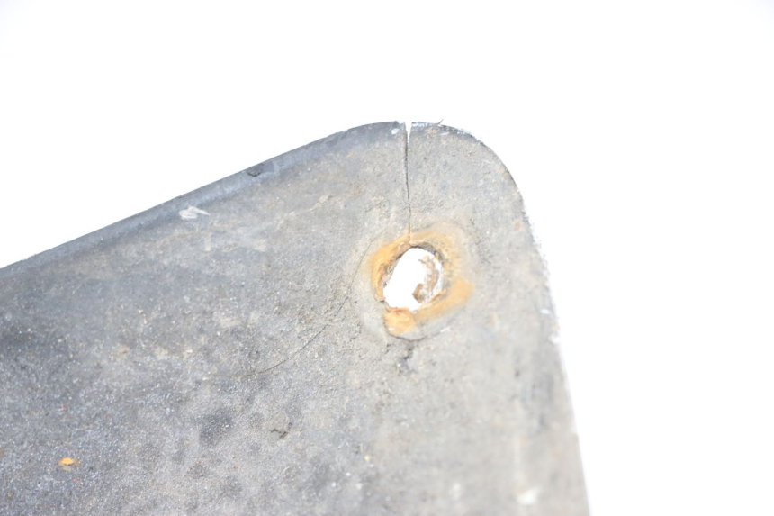 photo de LEFT FRONT FAIRING APRILIA RS 50 (1999 - 2005) - Alternative perspective