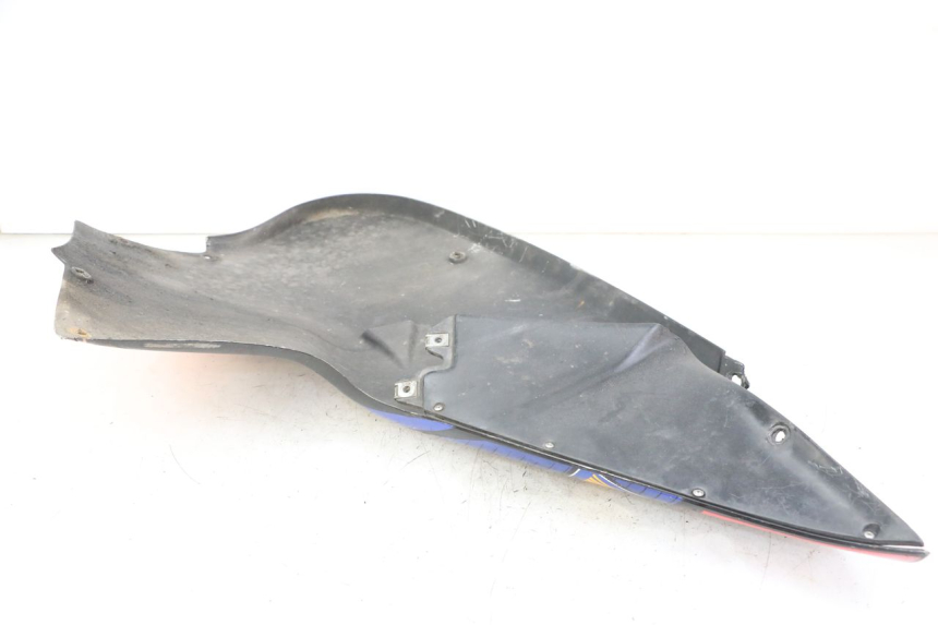 photo de LEFT FRONT FAIRING APRILIA RS 50 (1999 - 2005) - Technical close-up