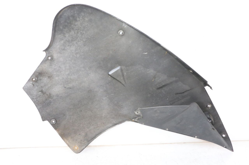 photo de LEFT FRONT FAIRING APRILIA RS 50 (1999 - 2005) - Product overview