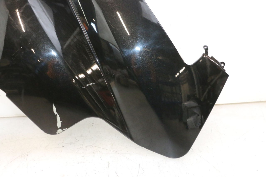 photo de LEFT FRONT FAIRING APRILIA ATLANTIC S 125 (2010 - 2013) - Technical close-up