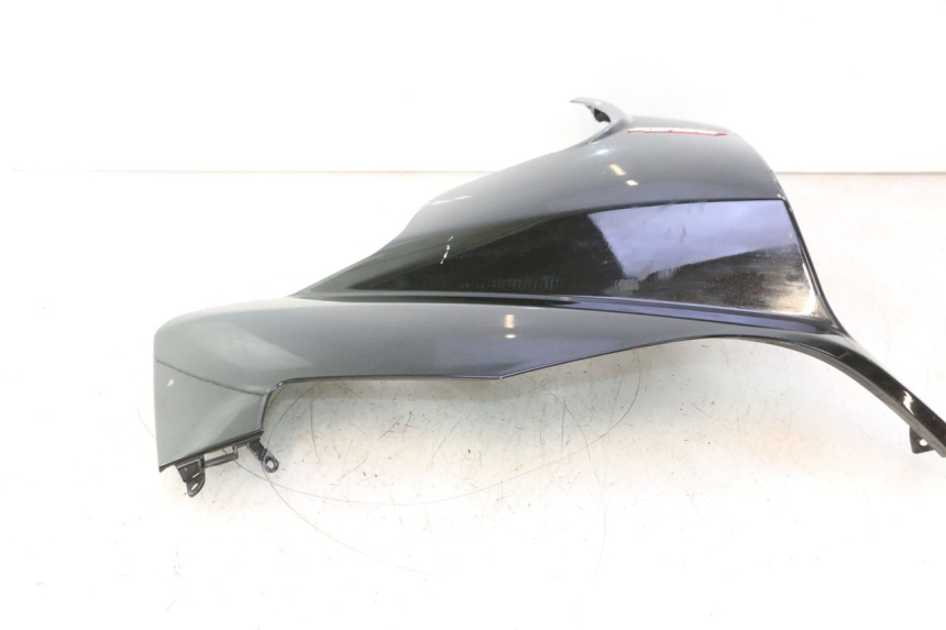 photo de LEFT FRONT FAIRING APRILIA ATLANTIC S 125 (2010 - 2013) - Surface and material condition
