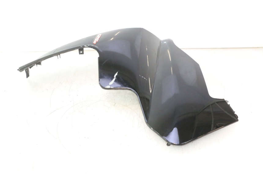 photo de LEFT FRONT FAIRING APRILIA ATLANTIC S 125 (2010 - 2013) - Checked used part