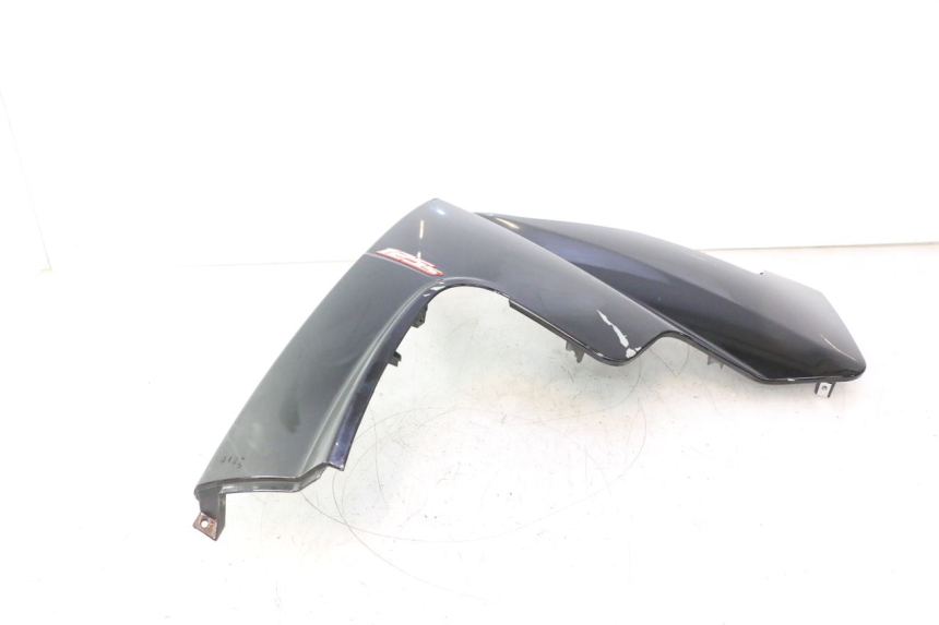 photo de LEFT FRONT FAIRING APRILIA ATLANTIC S 125 (2010 - 2013) - Markings and original references