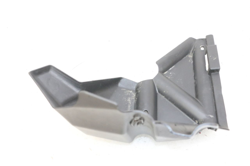 photo de LEFT FRONT FAIRING MAG POWER BOMBERS 4T 50 (2016 - 2026) - Component detail