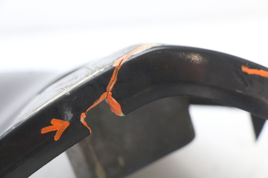 photo de LEFT FRONT SIDE PANEL BMW C1 125 (2000 - 2003) - Product overview