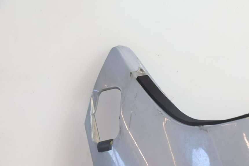 photo de LEFT FRONT SIDE PANEL BMW C1 125 (2000 - 2003) - Component detail