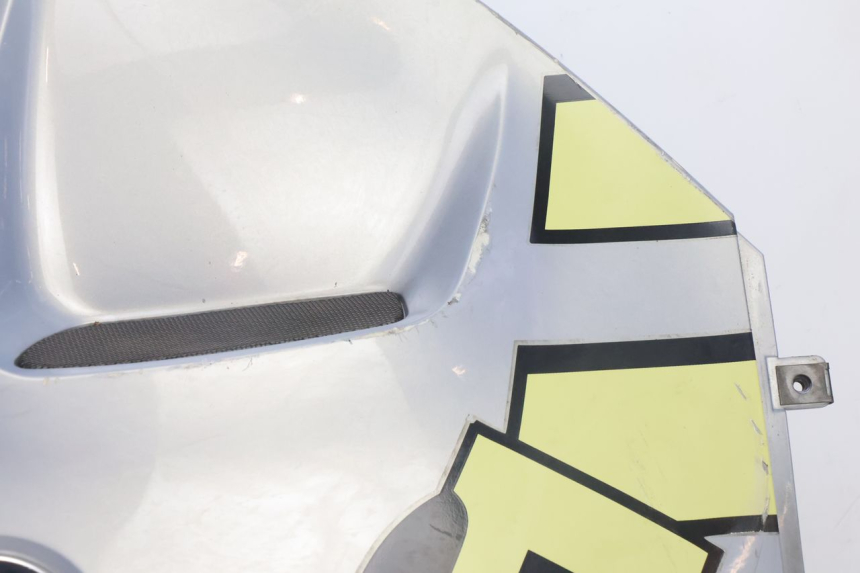 photo de LEFT FRONT SIDE PANEL BMW C1 125 (2000 - 2003) - Technical close-up