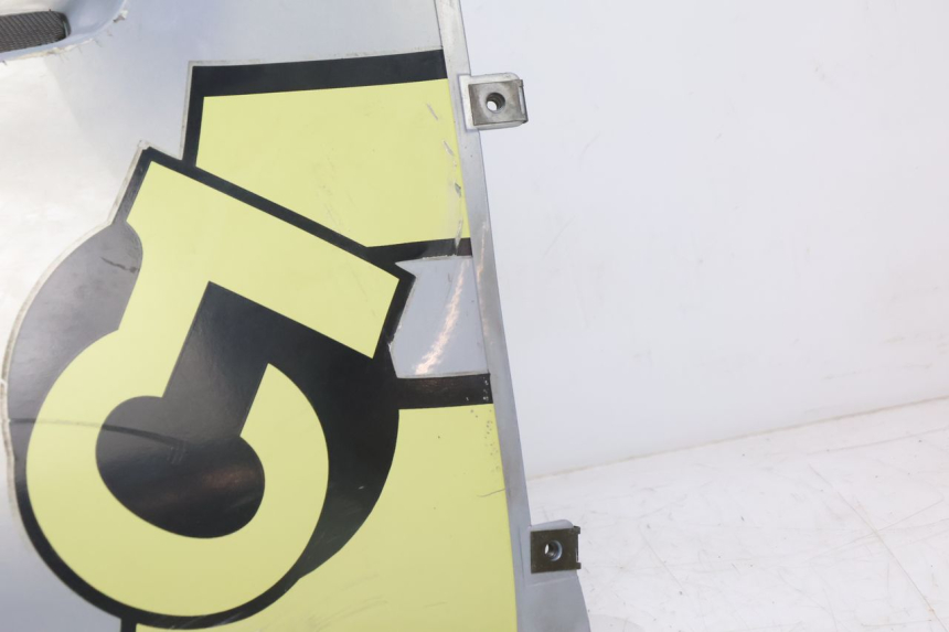 photo de LEFT FRONT SIDE PANEL BMW C1 125 (2000 - 2003) - Product overview