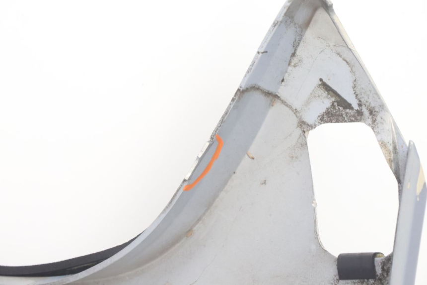 photo de LEFT FRONT SIDE PANEL BMW C1 125 (2000 - 2003) - Checked used part