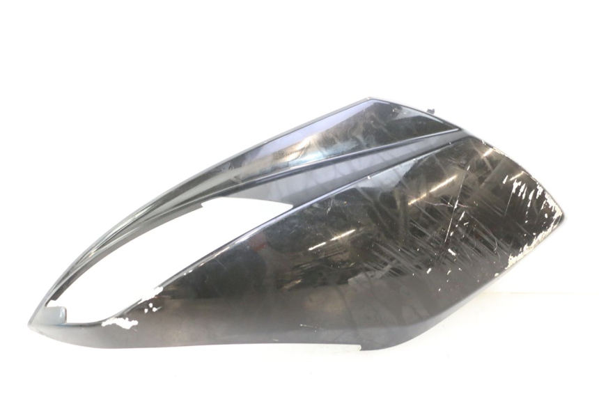 photo de LEFT FRONT FAIRING PEUGEOT CITYSTAR 2T 50 (2018 - 2021) - Main view
