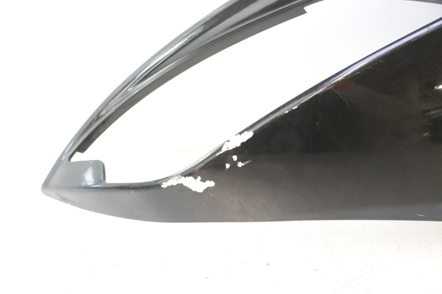 photo de LEFT FRONT FAIRING PEUGEOT CITYSTAR 2T 50 (2018 - 2021) - Component detail