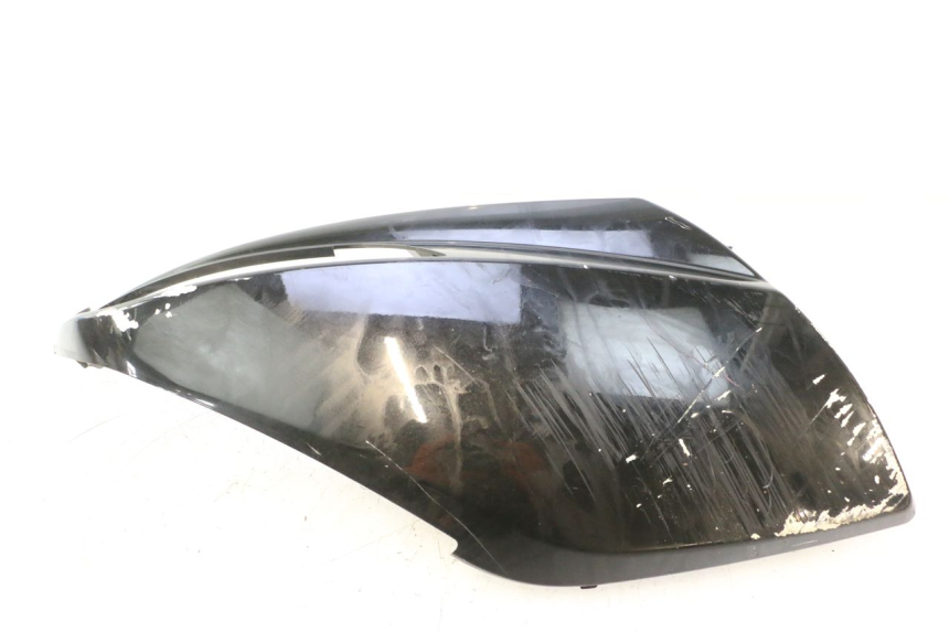 photo de LEFT FRONT FAIRING PEUGEOT CITYSTAR 2T 50 (2018 - 2021) - Alternative perspective