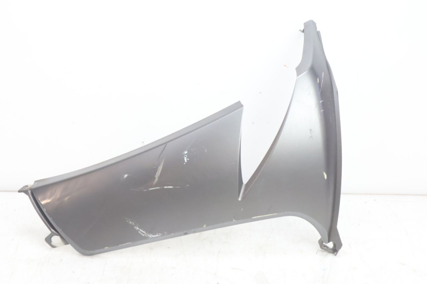 photo de LEFT FRONT FAIRING PEUGEOT CITYSTAR 2T 50 (2018 - 2021) - Alternative perspective