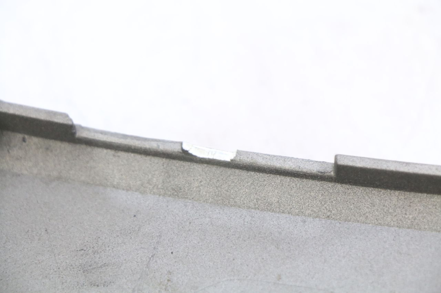 photo de LEFT FRONT SIDE PANEL PEUGEOT CITYSTAR 125 (2011 - 2017) - Technical close-up