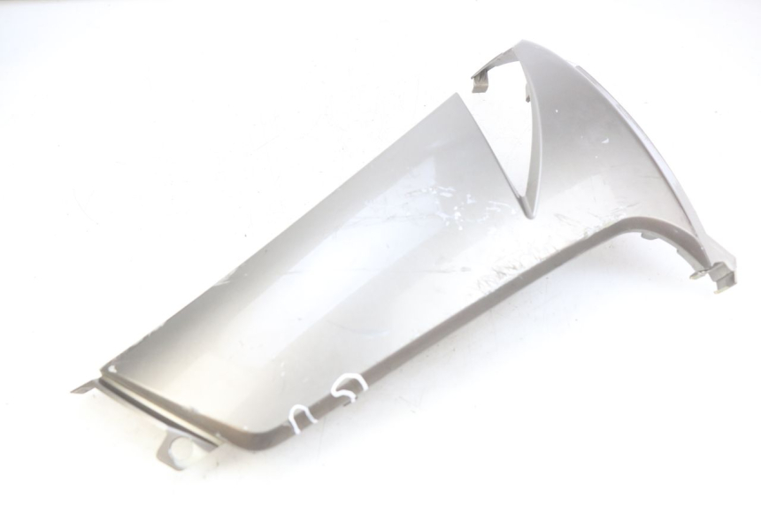 photo de LEFT FRONT SIDE PANEL PEUGEOT CITYSTAR 125 (2011 - 2017) - Checked used part