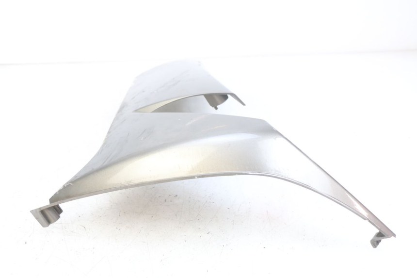 photo de LEFT FRONT SIDE PANEL PEUGEOT CITYSTAR 125 (2011 - 2017) - Markings and original references