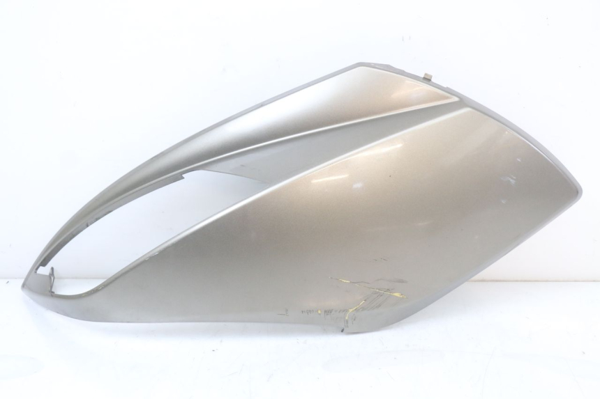 photo de LEFT FRONT FAIRING PEUGEOT CITYSTAR 50 (2013 - 2017) - Main view