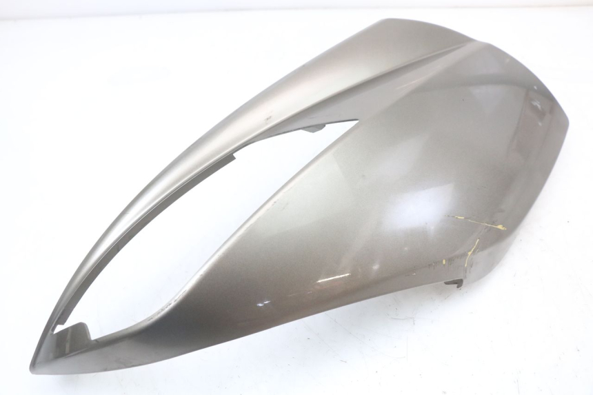 photo de LEFT FRONT FAIRING PEUGEOT CITYSTAR 50 (2013 - 2017) - Component detail