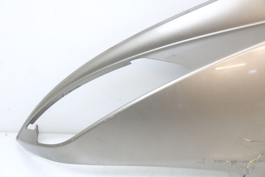 photo de LEFT FRONT FAIRING PEUGEOT CITYSTAR 50 (2013 - 2017) - Technical close-up