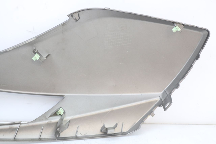 photo de LEFT FRONT FAIRING PEUGEOT CITYSTAR 50 (2013 - 2017) - Checked used part