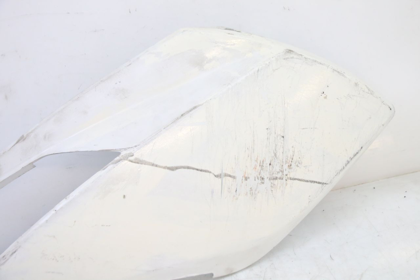 photo de LEFT FRONT FAIRING PEUGEOT CITYSTAR 50 (2013 - 2017) - Zoom on usage condition