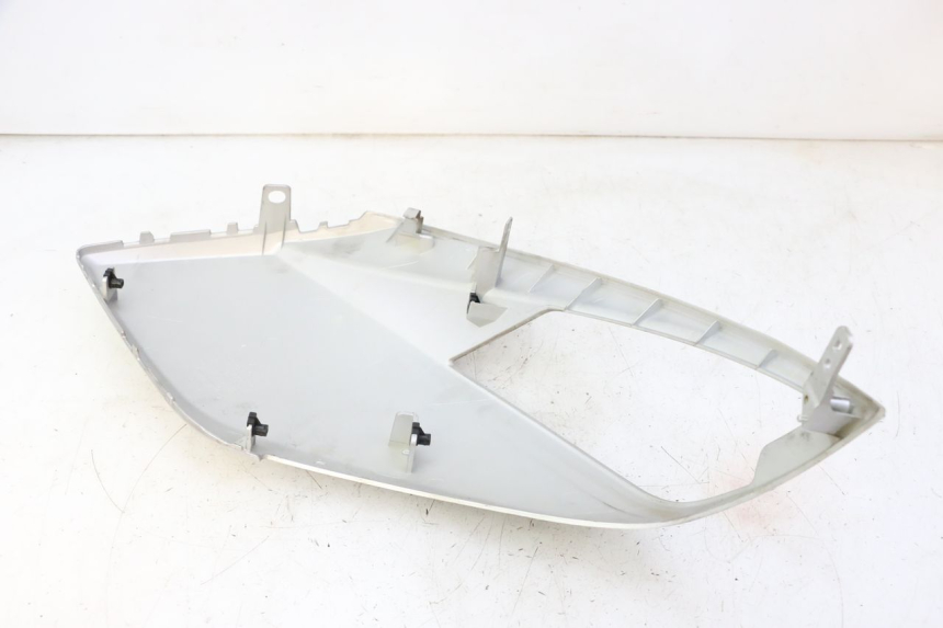 photo de LEFT FRONT FAIRING PEUGEOT CITYSTAR 50 (2013 - 2017) - Alternative perspective