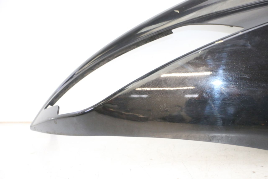 photo de LEFT FRONT FAIRING PEUGEOT CITYSTAR 50 (2013 - 2017) - Additional view of the item