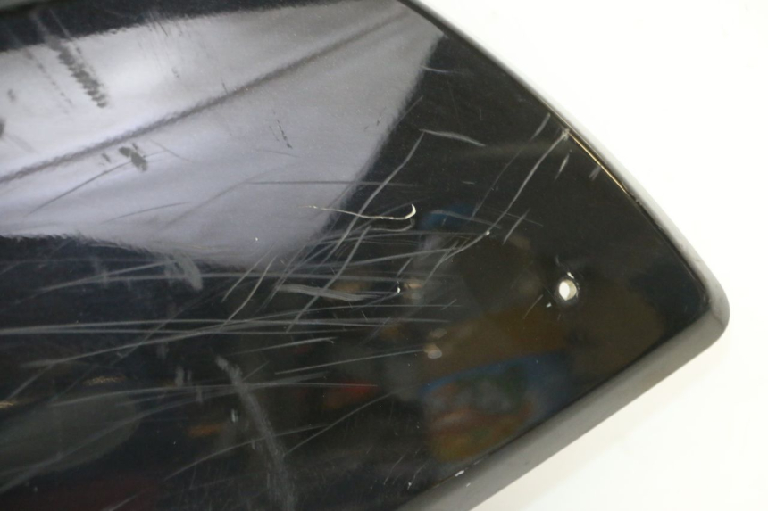 photo de LEFT FRONT FAIRING PEUGEOT CITYSTAR 50 (2013 - 2017) - Component zoom