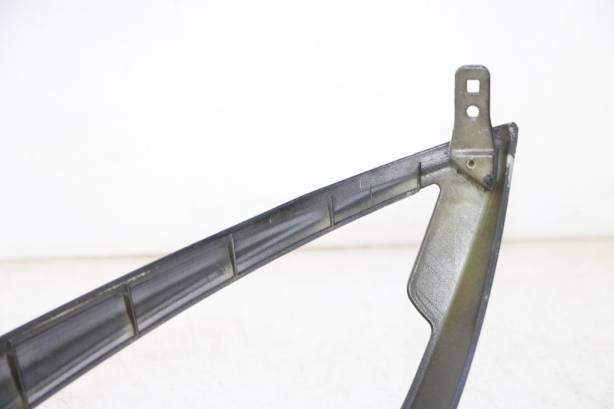 photo de LEFT FRONT FAIRING PEUGEOT CITYSTAR 50 (2013 - 2017) - Technical close-up