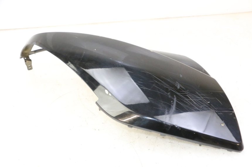 photo de LEFT FRONT FAIRING PEUGEOT CITYSTAR 50 (2013 - 2017) - Surface and material condition