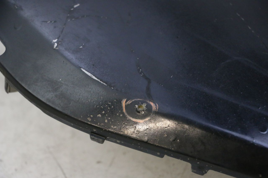 photo de LEFT FRONT FAIRING PEUGEOT CITYSTAR 50 (2013 - 2017) - Component detail