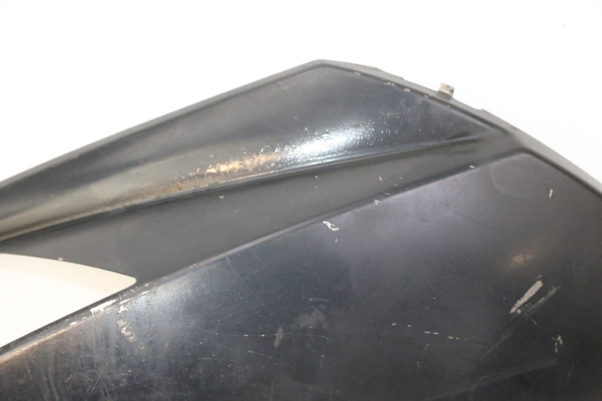 photo de LEFT FRONT FAIRING PEUGEOT CITYSTAR 50 (2013 - 2017) - Additional view of the item