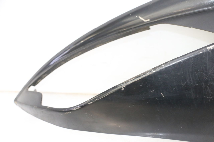 photo de LEFT FRONT FAIRING PEUGEOT CITYSTAR 50 (2013 - 2017) - Distinctive features