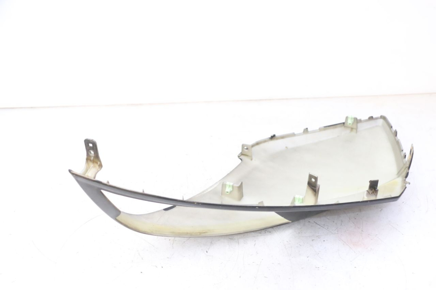 photo de LEFT FRONT FAIRING PEUGEOT CITYSTAR 50 (2013 - 2017) - Alternative perspective